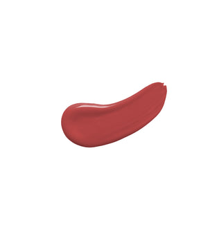 PASTEL Plump Up Lip Filling Gloss 212 5.3 ml  - Vaistine1.lt | WestPharmacy.eu