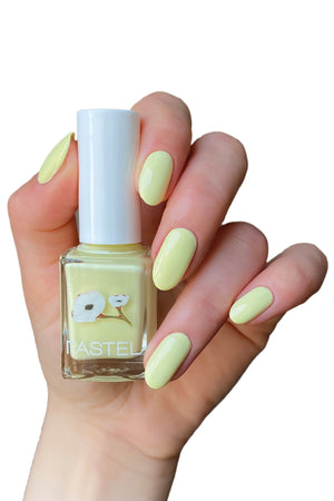 310c40ce0a67f3078208997558a9a845