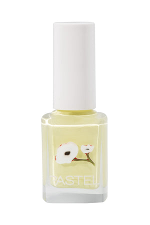 PASTEL Nail polish no 413 13 ml  - Vaistine1.lt | WestPharmacy.eu