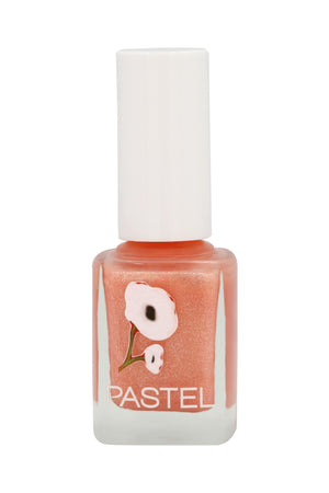 PASTEL Nail polish no 416 13 ml  - Vaistine1.lt | WestPharmacy.eu