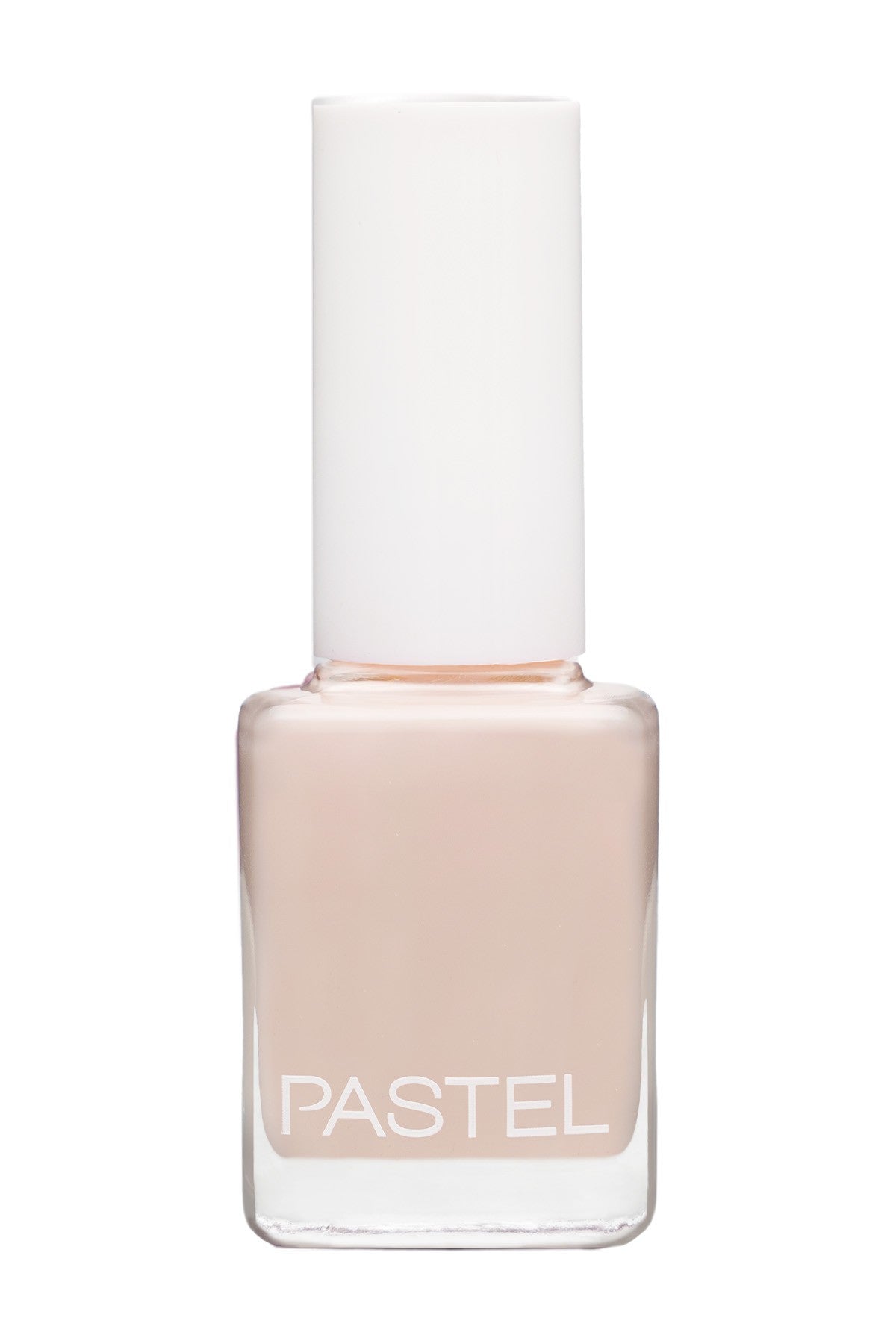 PASTEL Nail polish no 423 13 ml  - Vaistine1.lt | WestPharmacy.eu