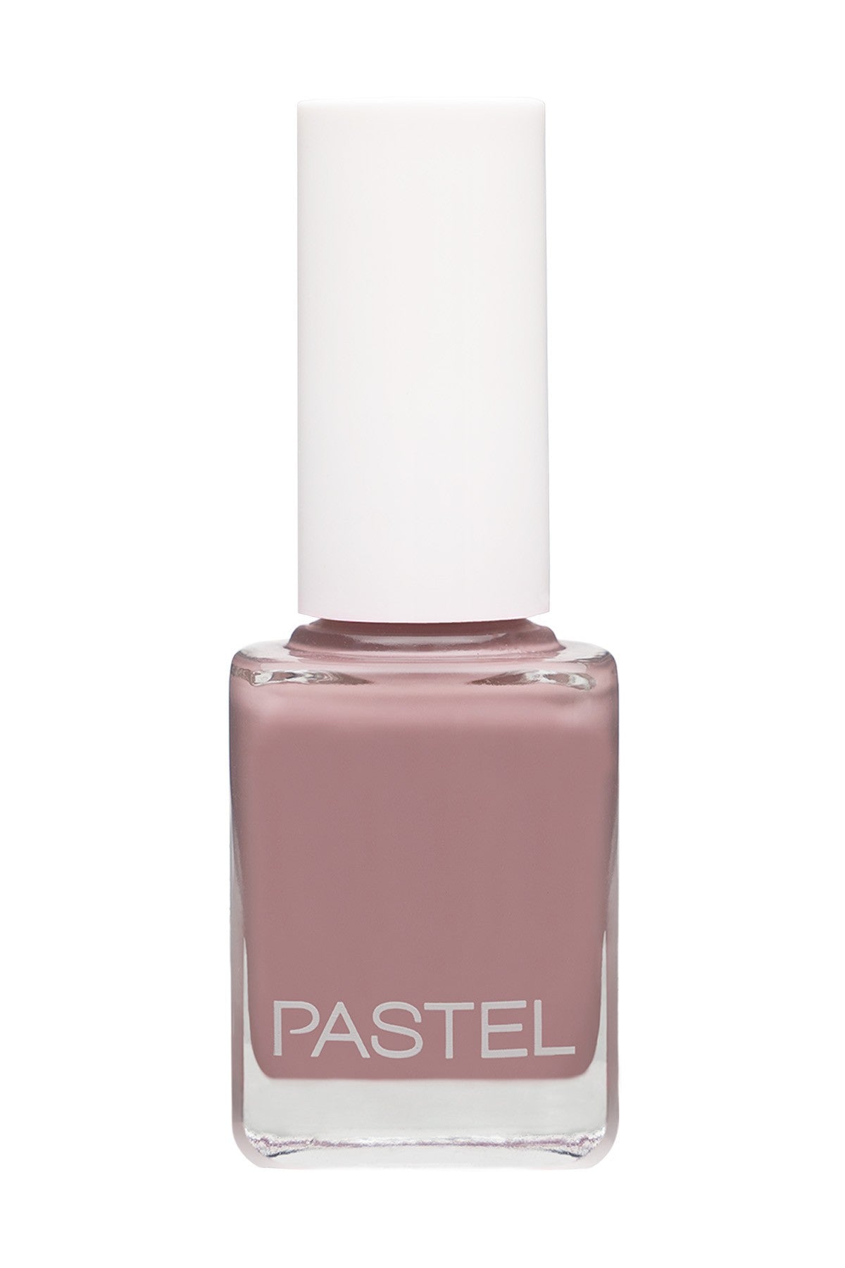 PASTEL Nail polish no 425 13 ml  - Vaistine1.lt | WestPharmacy.eu