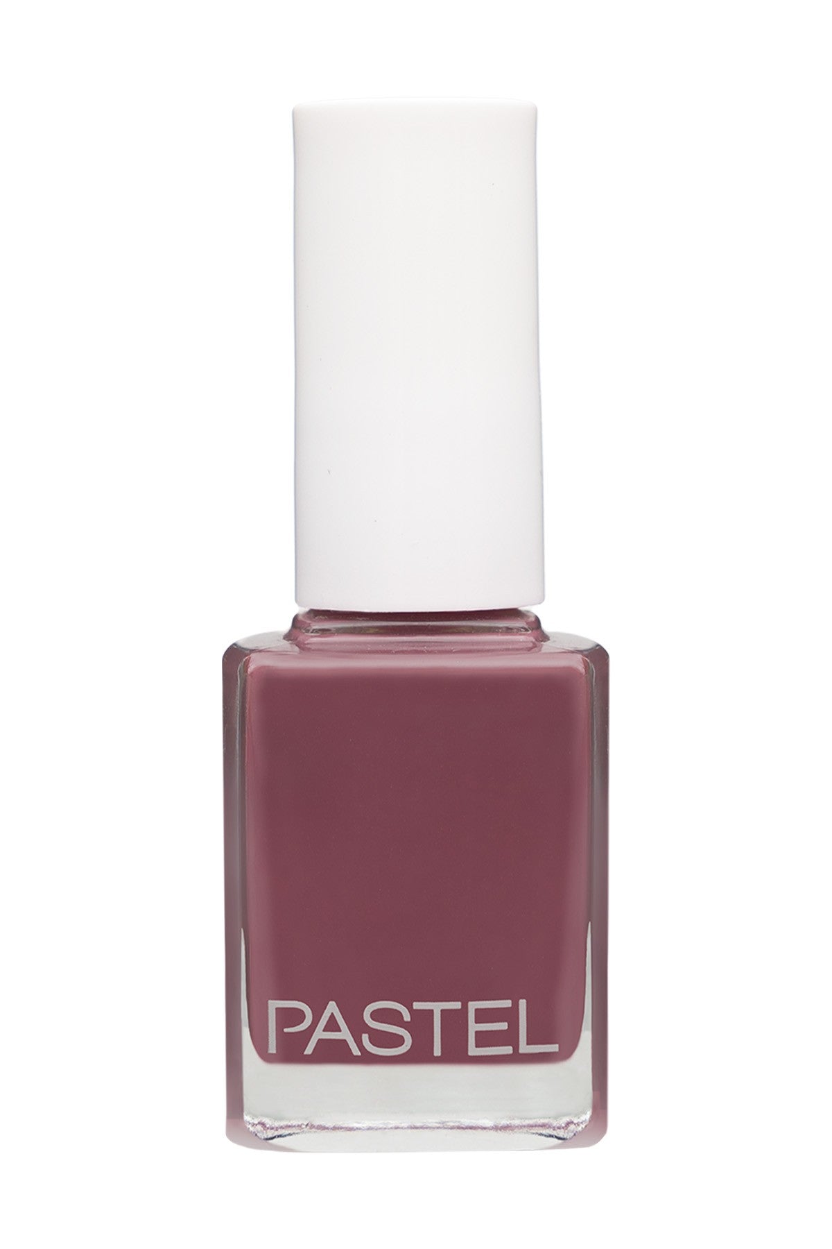 PASTEL Nail polish no 427 13 ml  - Vaistine1.lt | WestPharmacy.eu