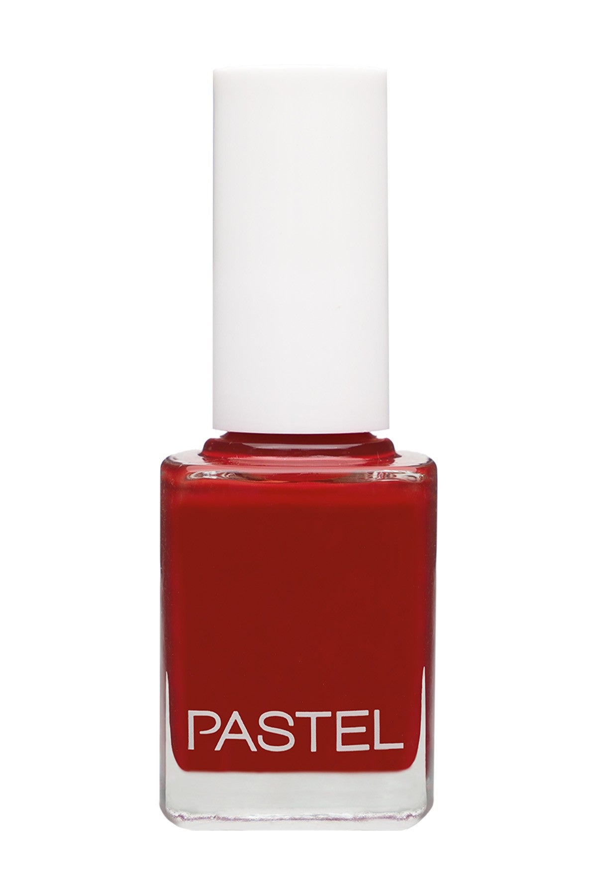 PASTEL Nail polish no 431 13 ml  - Vaistine1.lt | WestPharmacy.eu