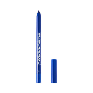 LAMEL Subliminal Eyeliner Gel Pencil No. 02  - Vaistine1.lt | WestPharmacy.eu