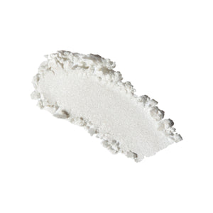 2fedff7067a2afec1b1d8cd25665fa31