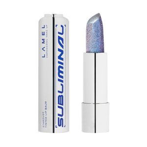 LAMEL Subliminal Stardust Tinted Lip Balm No. 02  - Vaistine1.lt | WestPharmacy.eu