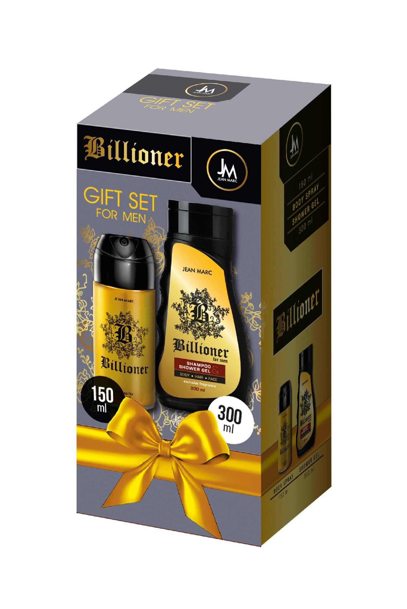 c2d2617d34386111061dc2e6638d0e34