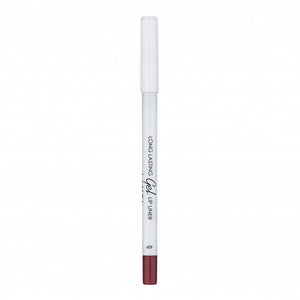 23613a6bb41dfd2d8d4d949a5c41cf1d