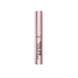 LOREAL Paradise Big Deal thickening and separating mascara 9.9 ml  - Vaistine1.lt | WestPharmacy.eu