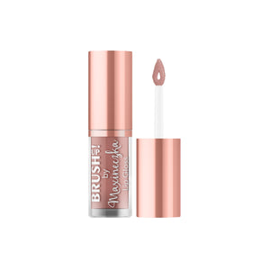 CLARESA Brush Up! by Maxineczka Lip Gloss 03 3.8 g  - Vaistine1.lt | WestPharmacy.eu
