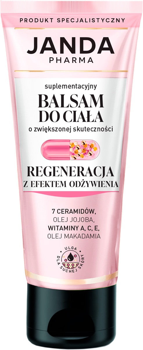 49f211efcd3dbb7a42fbe5a0a2cede7e