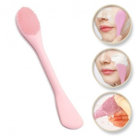 399d666ba403496d2465cba7db925828