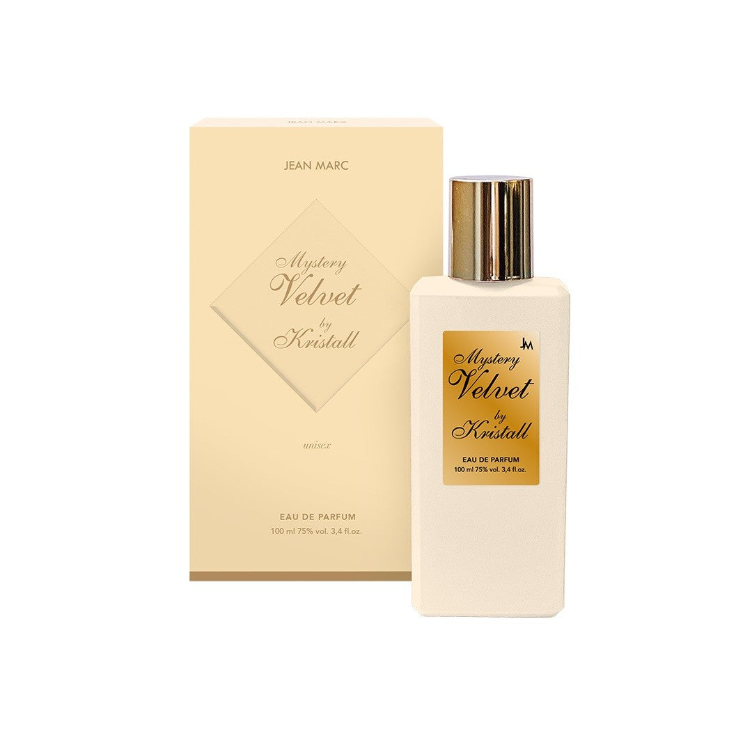 9d6f4dee50820be41f44042fe5c7b50b