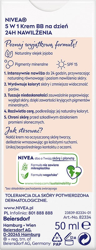 8dd24ba2284d4e7efa1be5bf9823e0d2