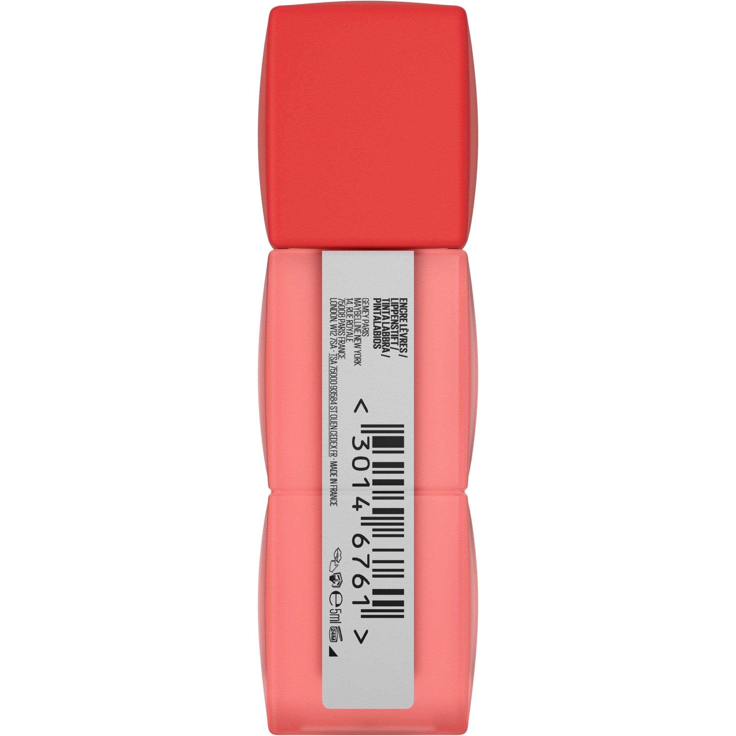 7cb7b1575b43fdb6e9275f76143fedc3