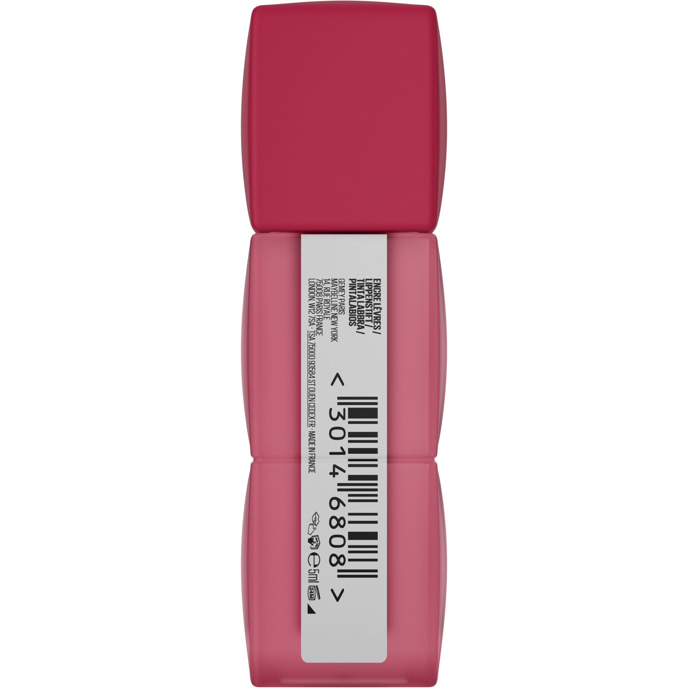 7157f6f853f7beb21d5914606c3b5d97