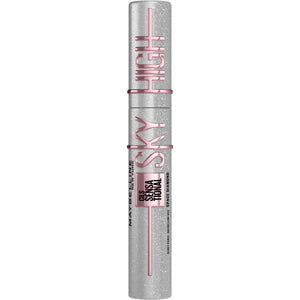 MAYBELLINE New York Lash Sensational Sky High Space Diamond lash topper 8 ml  - Vaistine1.lt | WestPharmacy.eu
