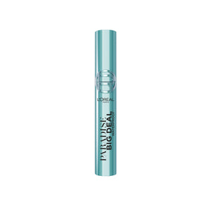 LOREAL Paradise Big Deal Waterproof Mascara 9.9 ml  - Vaistine1.lt | WestPharmacy.eu
