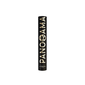 LOREAL Paris Panorama All Night Black Mascara 9.9 ml  - Vaistine1.lt | WestPharmacy.eu