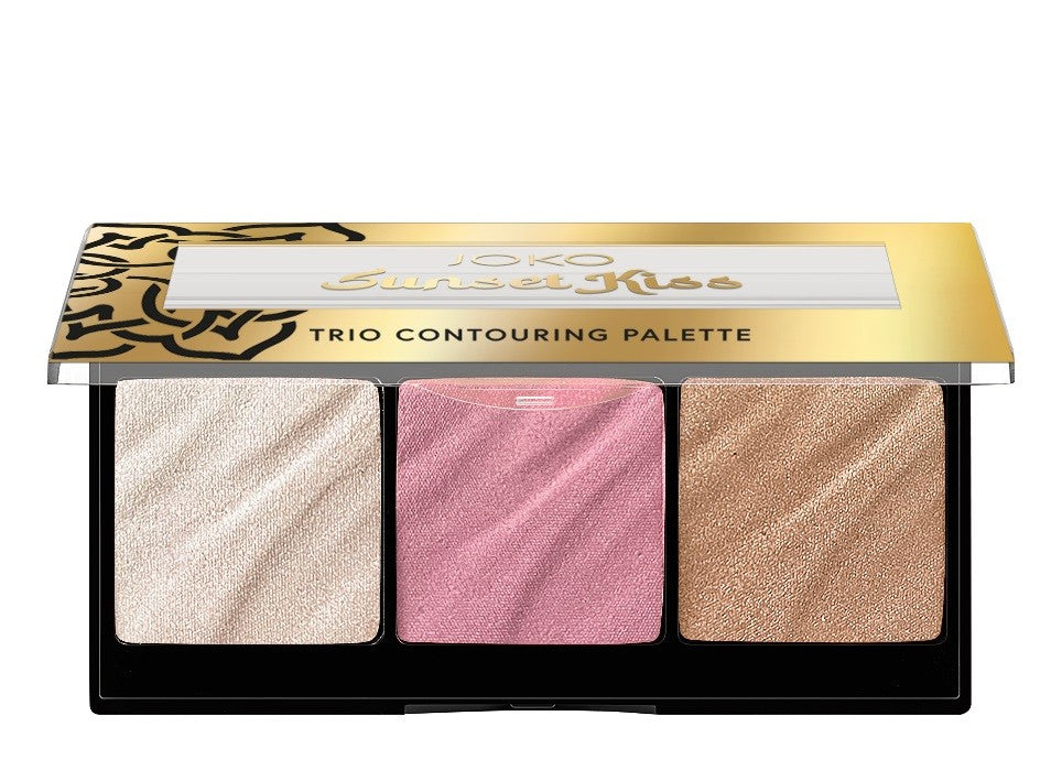 8866fd74b6f75fad8ae51c16f6fac1df