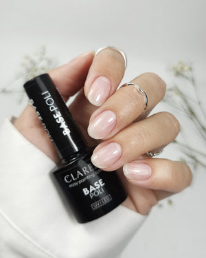 4555f3806c0e6c1c9253b8728593acd9