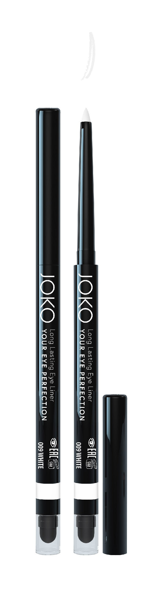 b060931966f25dd952184a4228819dc4