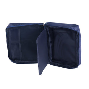 76baada9658d663513eeccc8b57bebb1