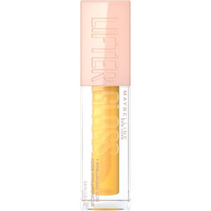 MAYBELLINE Lifter Gloss Moisturizing Lip Gloss 026 5.4 ml  - Vaistine1.lt | WestPharmacy.eu