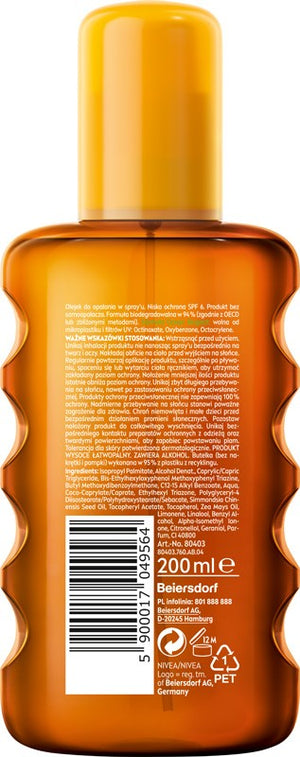 25863491e3e09e1582209293fb527e74