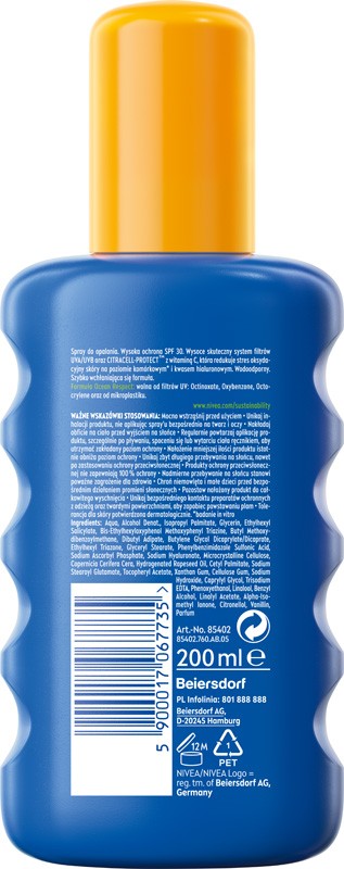 88b73edbd1c630eea895dc7994bc2fe6