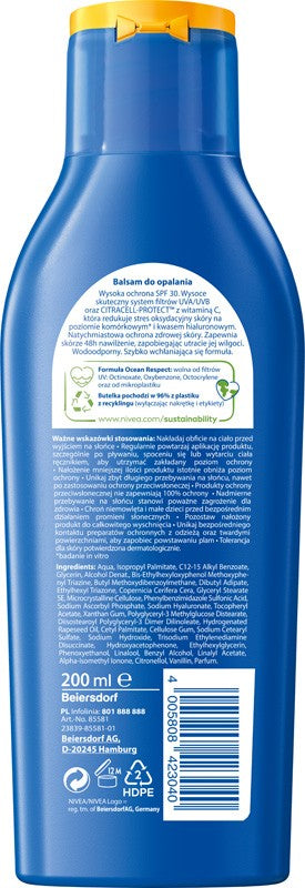 e7fc44c25b026c8a374dae9dfd17c1d8