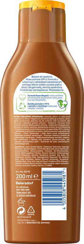 bb995c12ca715aae286a8eca4f9af4c0