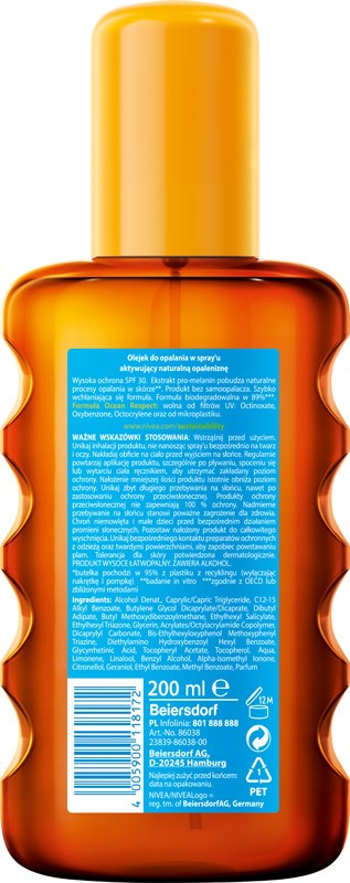 c51e0148269d2cef41431ee0a7941eaf