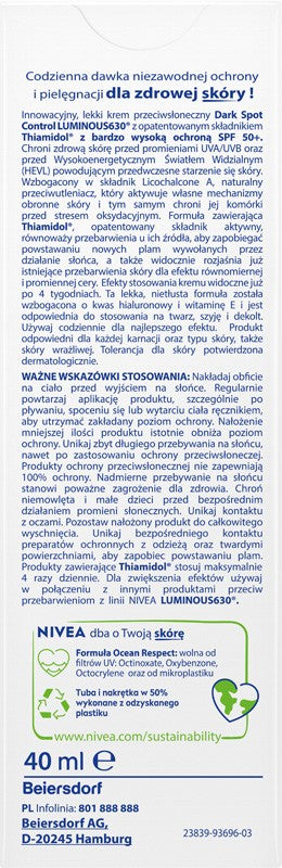 4bbabc3c9024ddc75f0217d957dd0bac