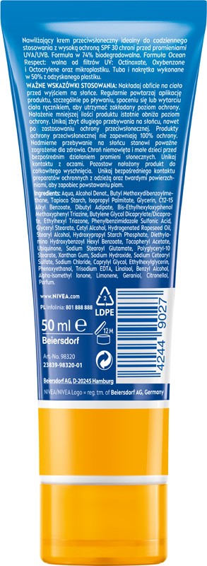 482deb292048159336cf988e14dedca2