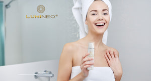 17b3af5733b28b1a22b7d96b61e3b26c