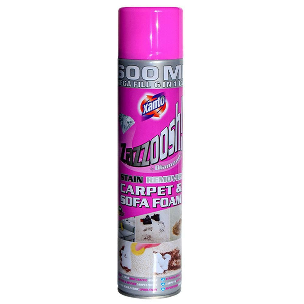 ab6217444076cd192f436470b7535b4b