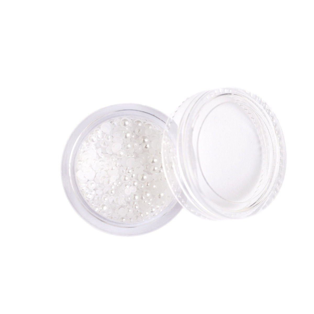 4fcba4c2928011c89fb0f5ef6ff957d4