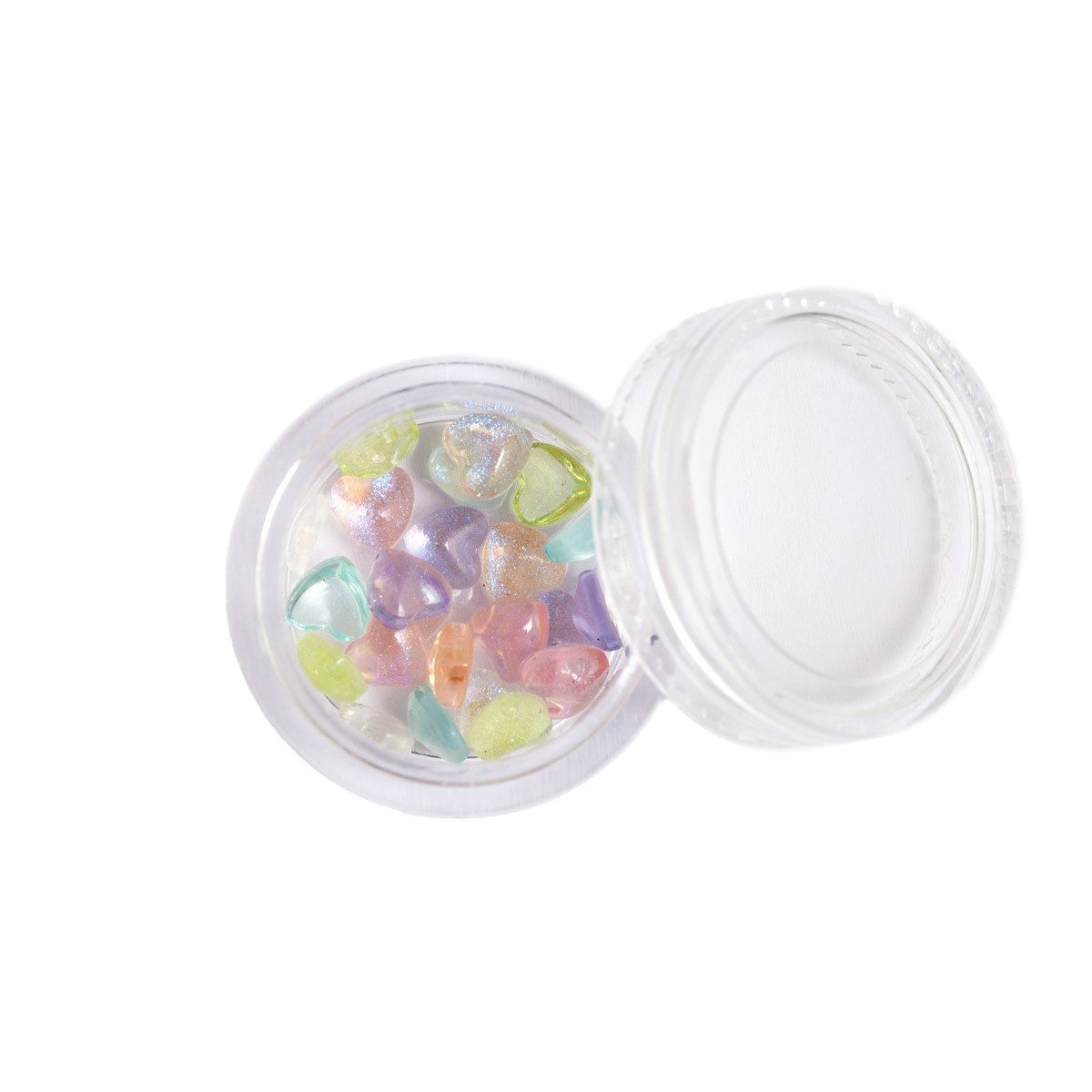 7b61ddbb8a172fa32623f833848070fc