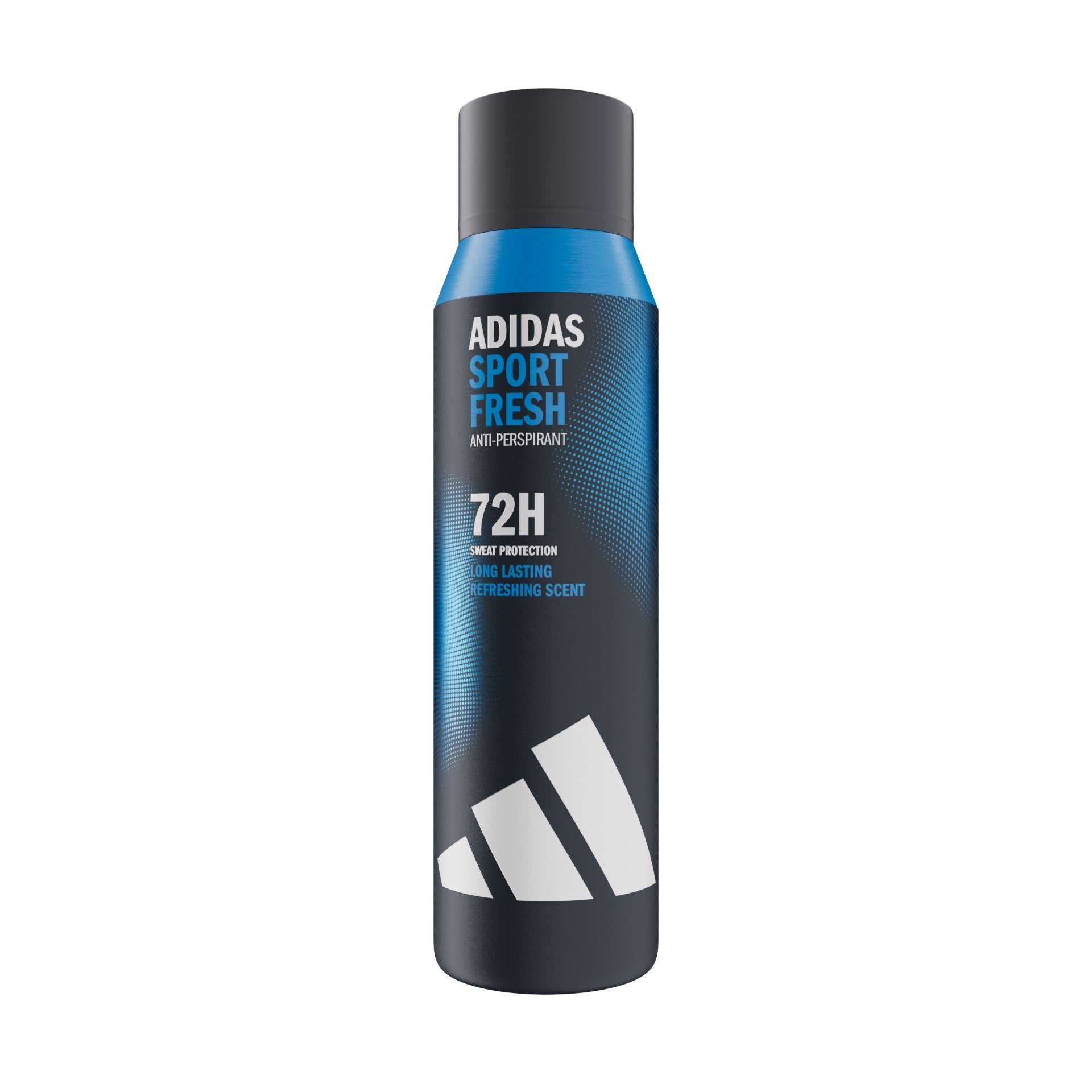ADIDAS Sport Fresh anti-perspirant deodorant spray for men 150 ml  - Vaistine1.lt | WestPharmacy.eu