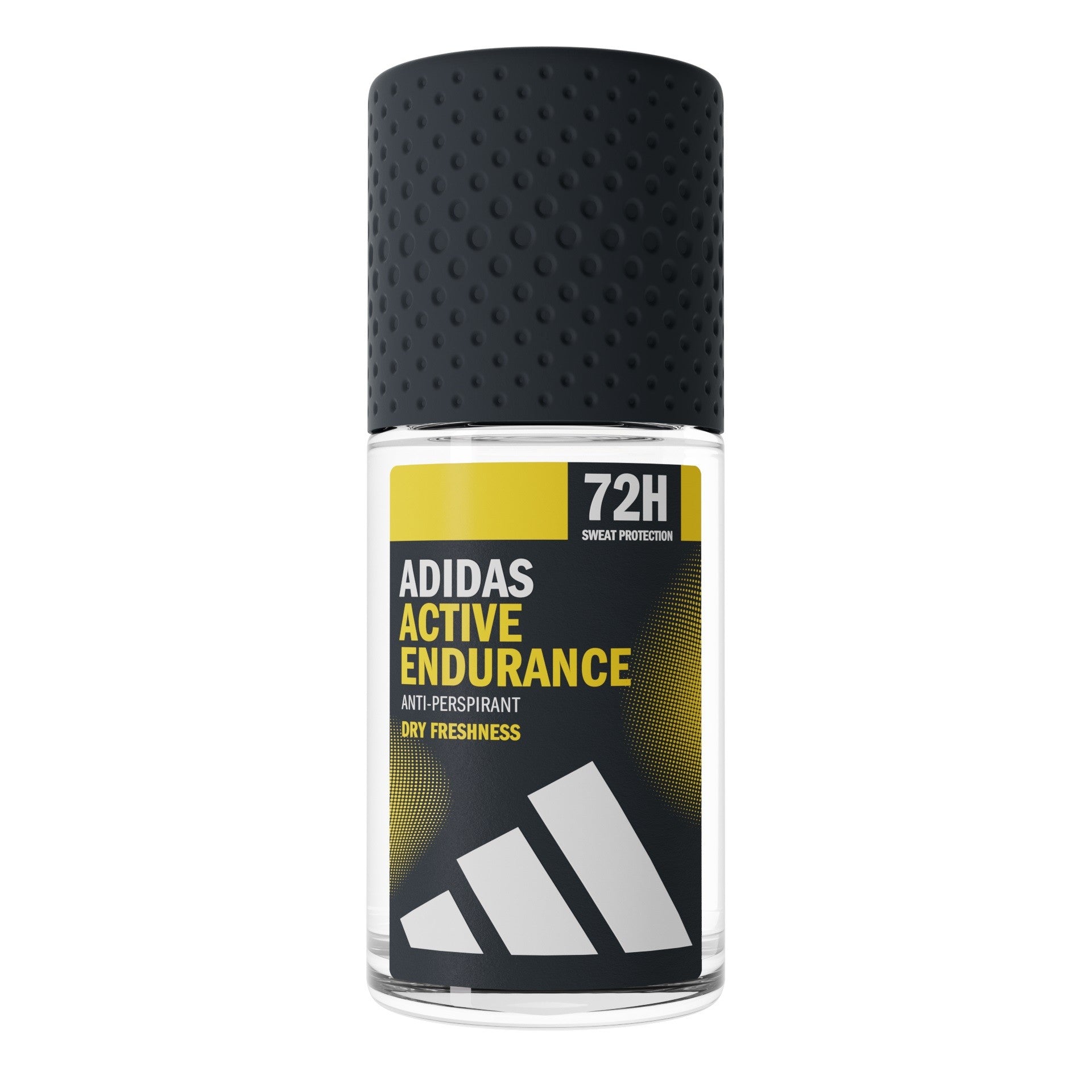 ADIDAS Active Endurance Deodorant anti-perspirant spray for men 150 ml  - Vaistine1.lt | WestPharmacy.eu