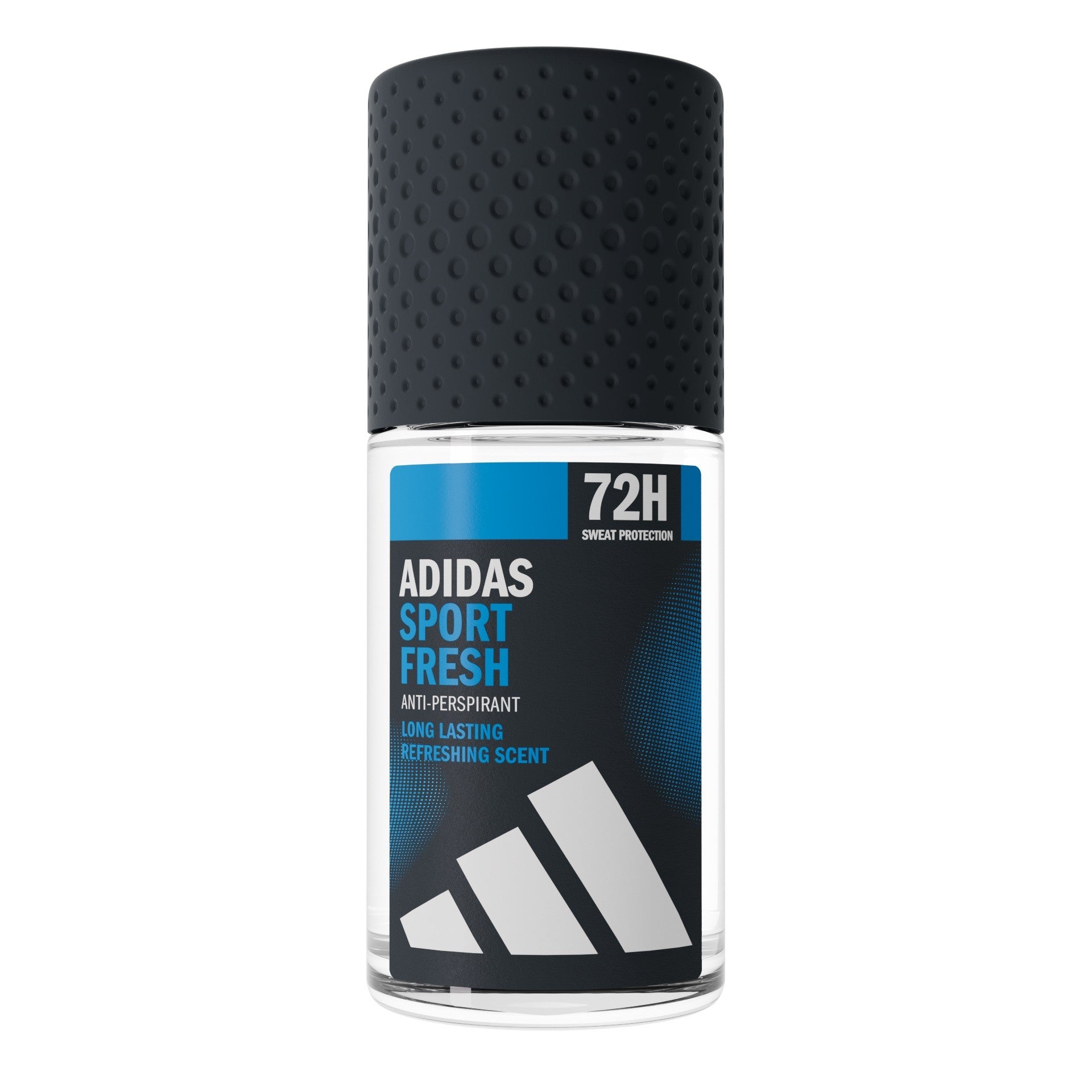 ADIDAS Sport Fresh anti-perspirant roll-on deodorant for men 50 ml  - Vaistine1.lt | WestPharmacy.eu