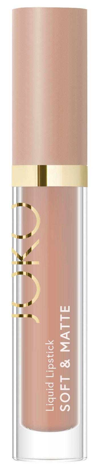 e168e65a99b71fb66ace25851a38454a