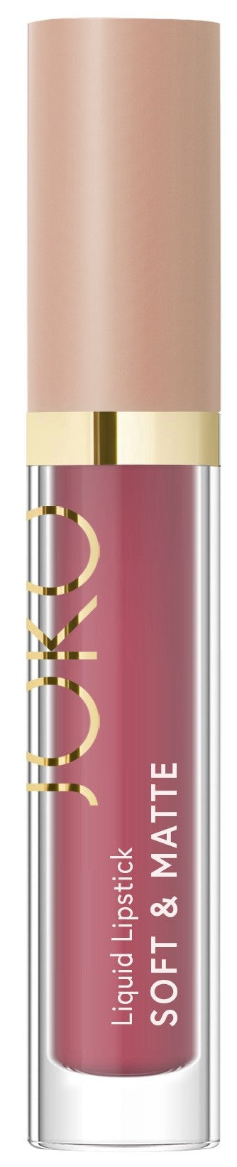 846a4ce802722114db1abcf11a756a33