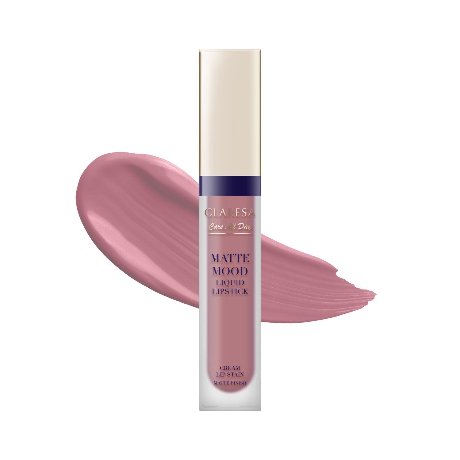 d82dcdf386d21cf9f51ee8d48db15fad