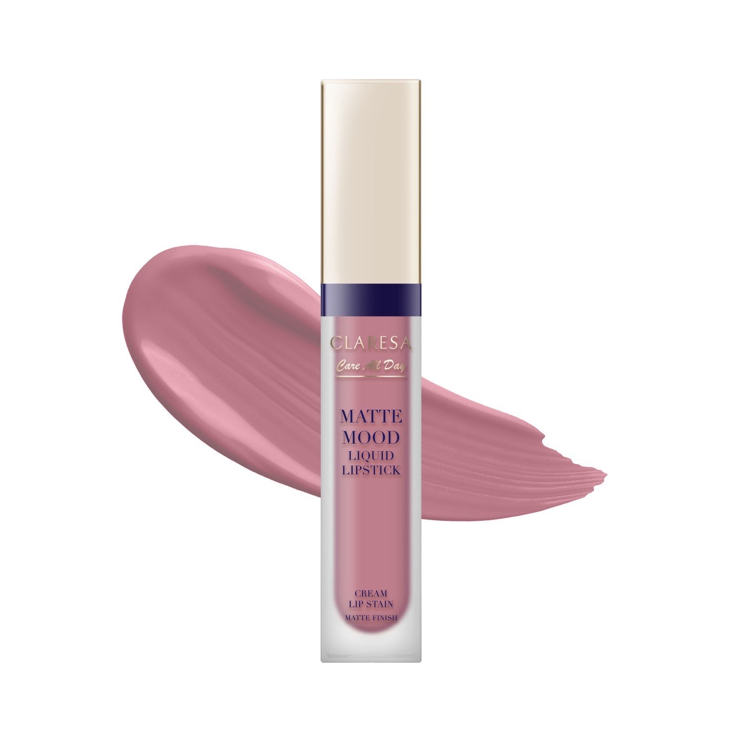 2e47a9d2e8b03f849574d94db88a0dc2