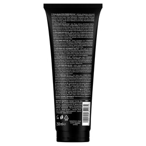 Schwarzkopf Syoss Power Hold 250ml - Vaistine1.lt | WestPharmacy.eu