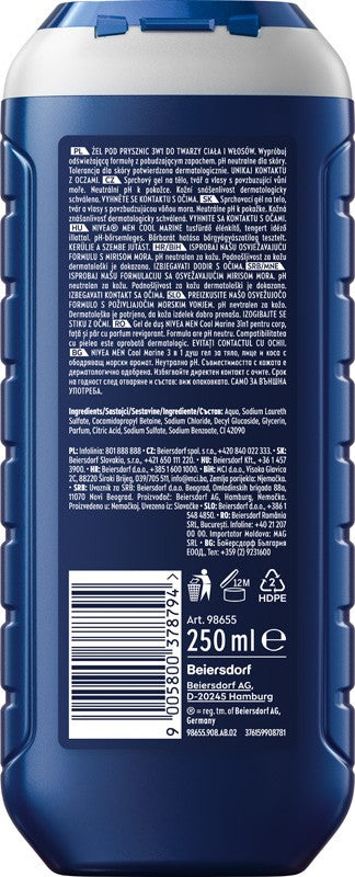 29fe0994288bcea4dd3357bb46b74b49