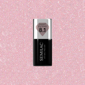 dd4e00bda80c357510e1bb3a84fcc16f